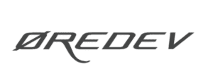 Oredev logo